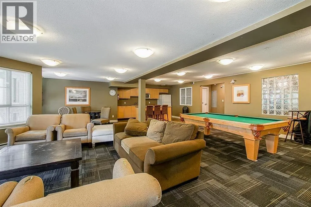 96 9339 ALBERTA ROAD