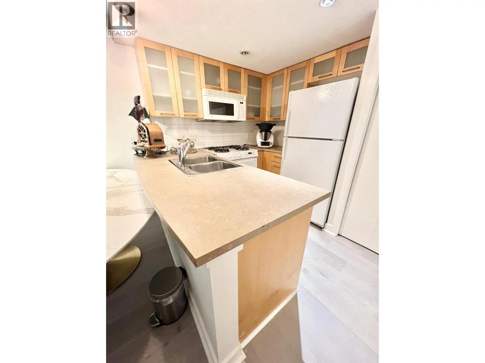96 9339 ALBERTA ROAD