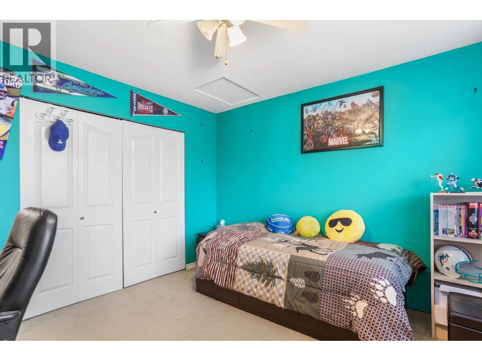 12 788 CITADEL DRIVE