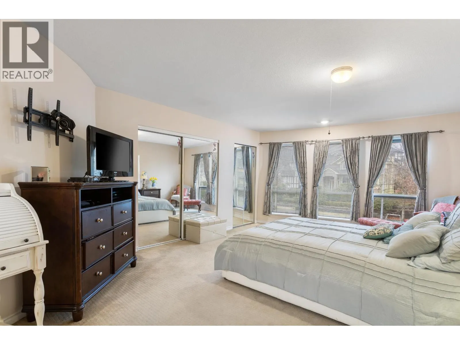 12 788 CITADEL DRIVE
