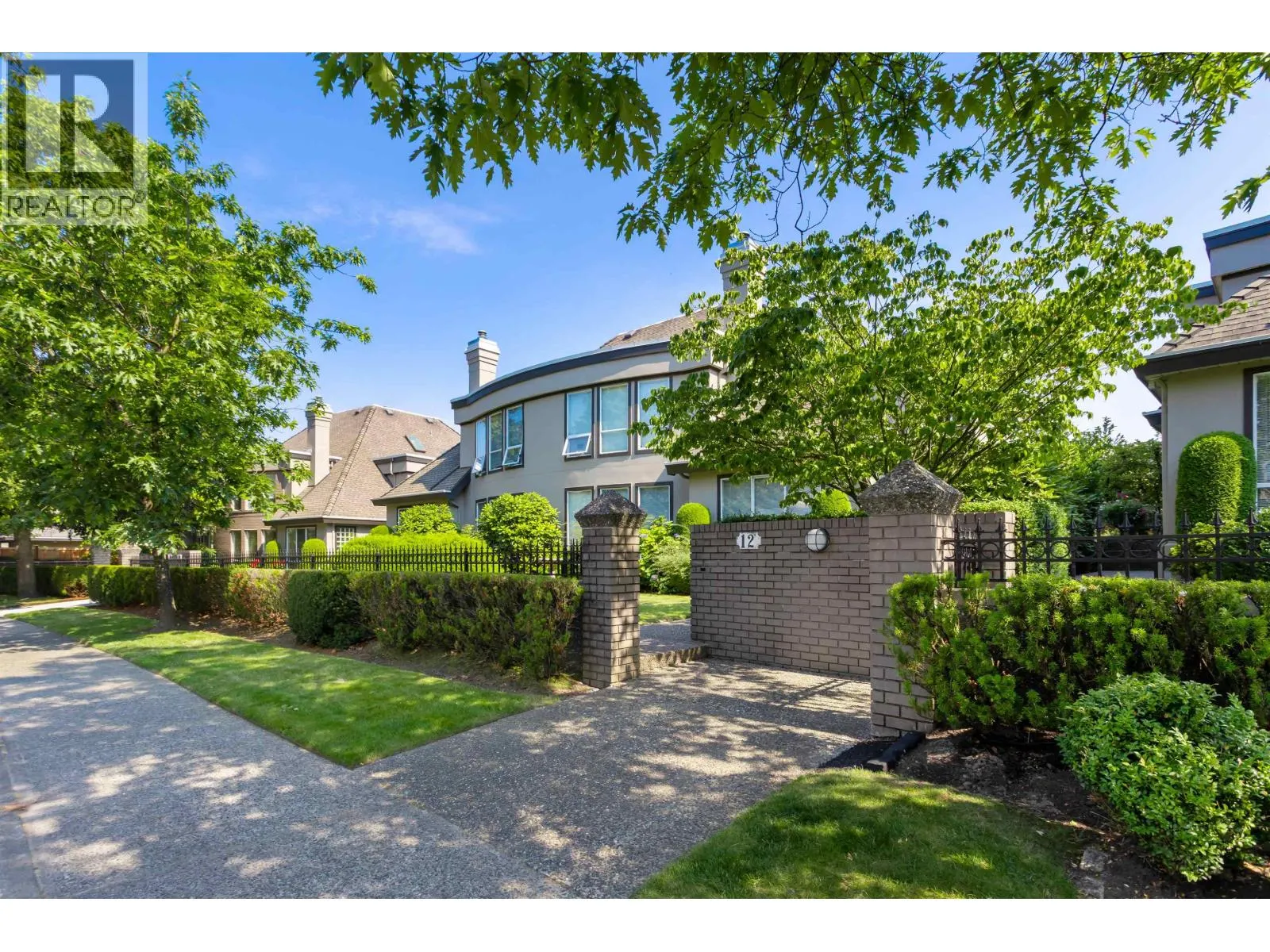 12 788 CITADEL DRIVE