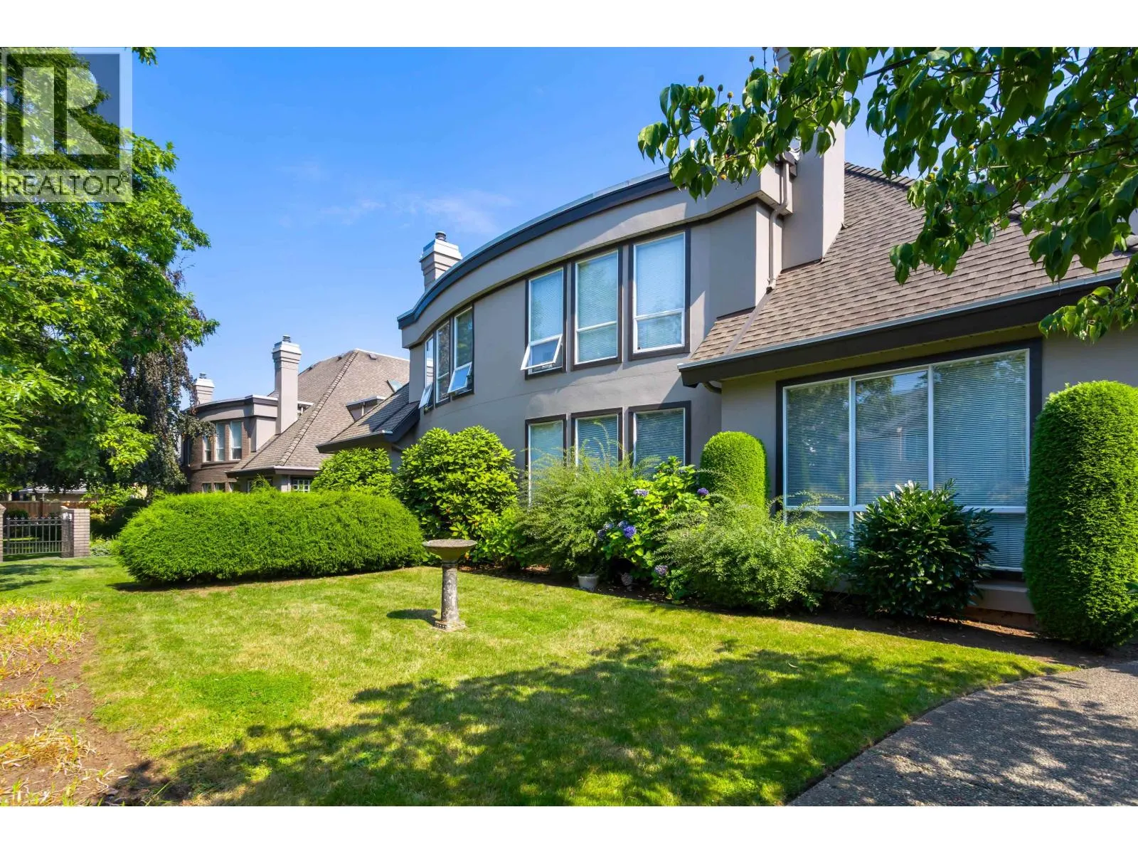 12 788 CITADEL DRIVE