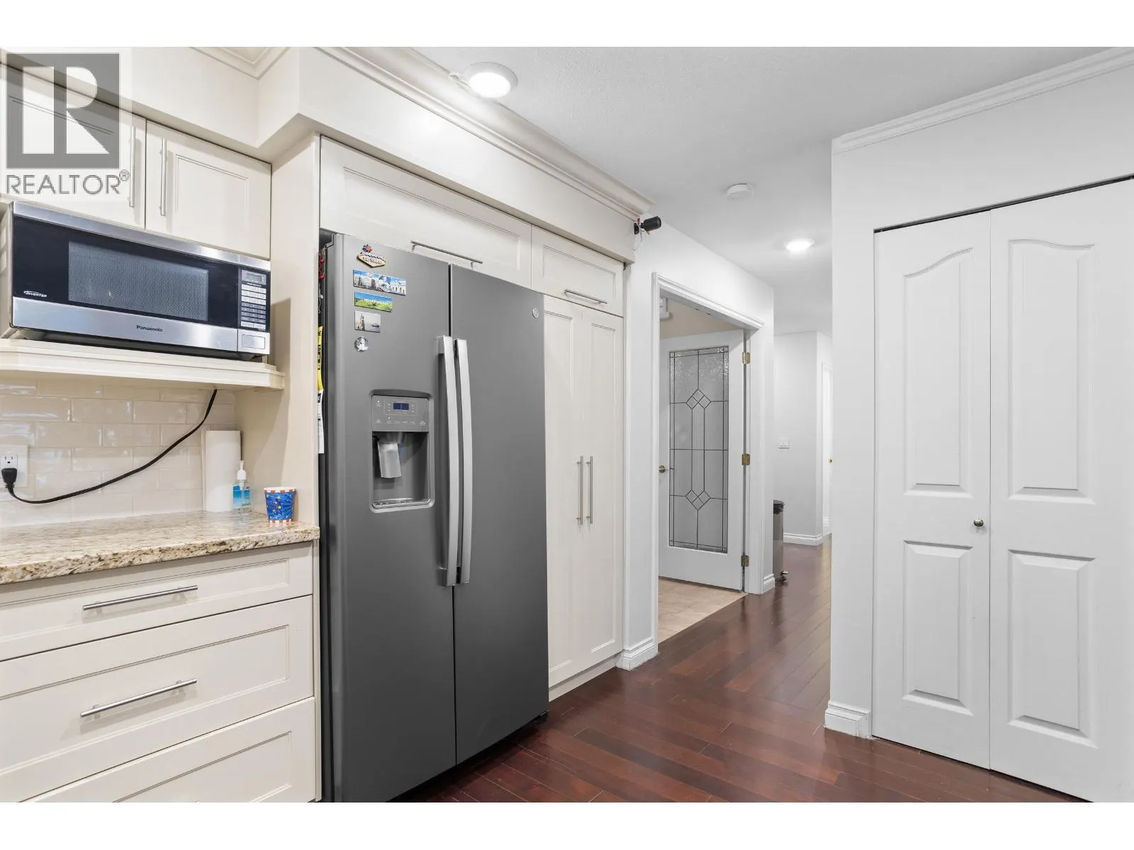 12 788 CITADEL DRIVE