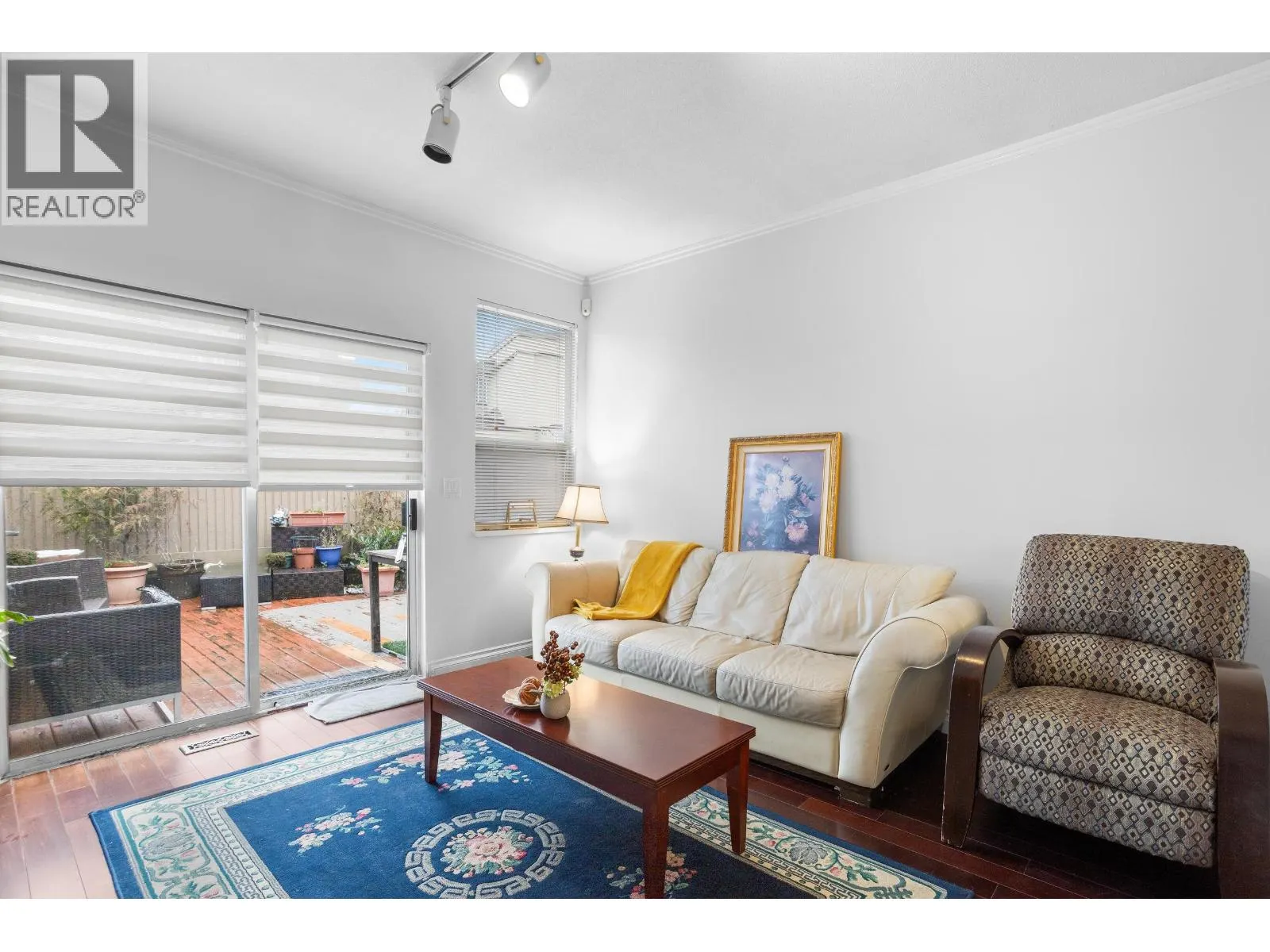 12 788 CITADEL DRIVE