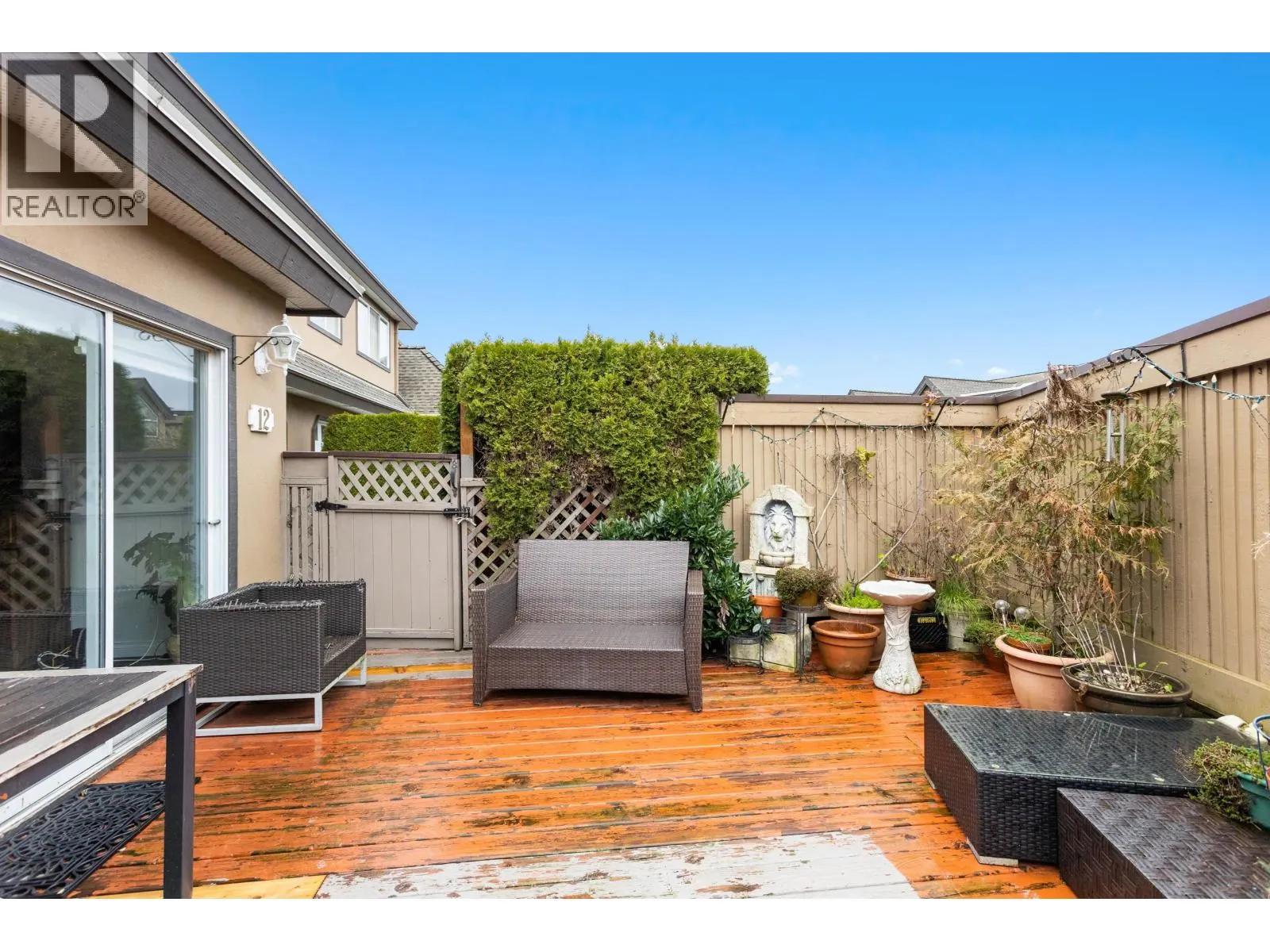 12 788 CITADEL DRIVE