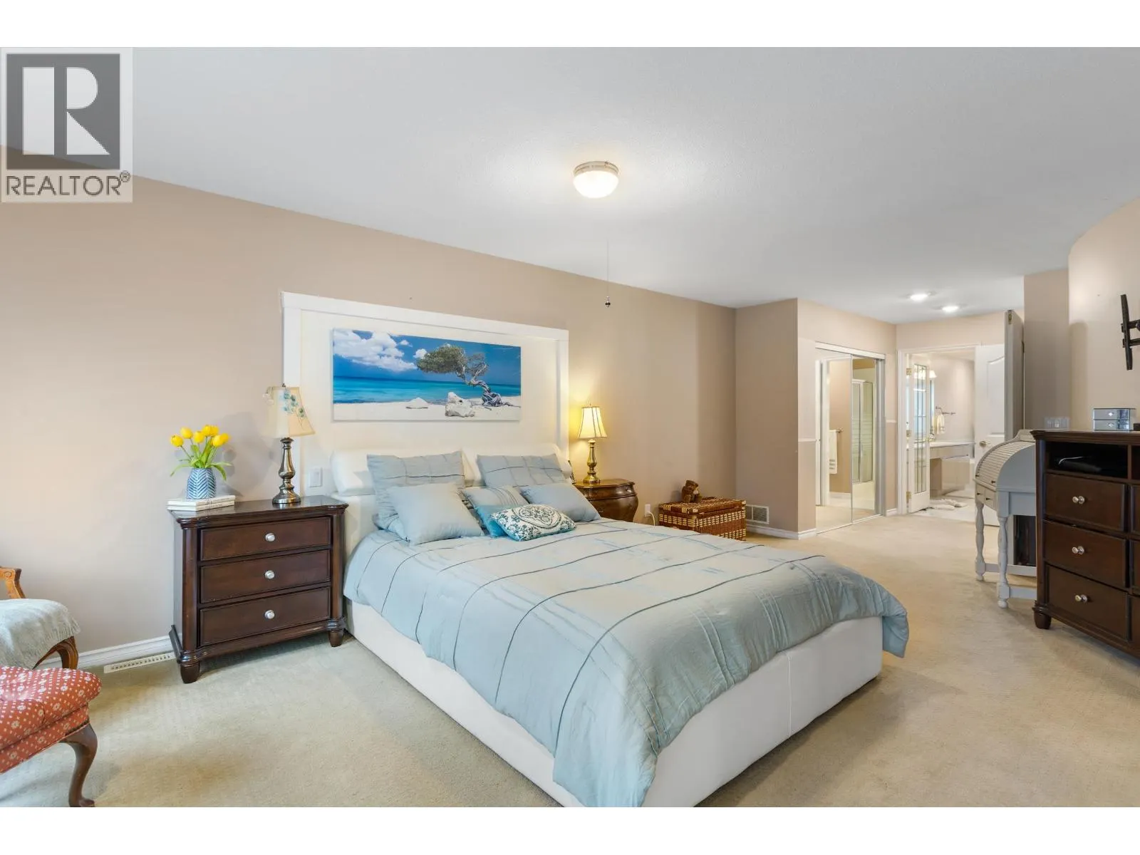 12 788 CITADEL DRIVE