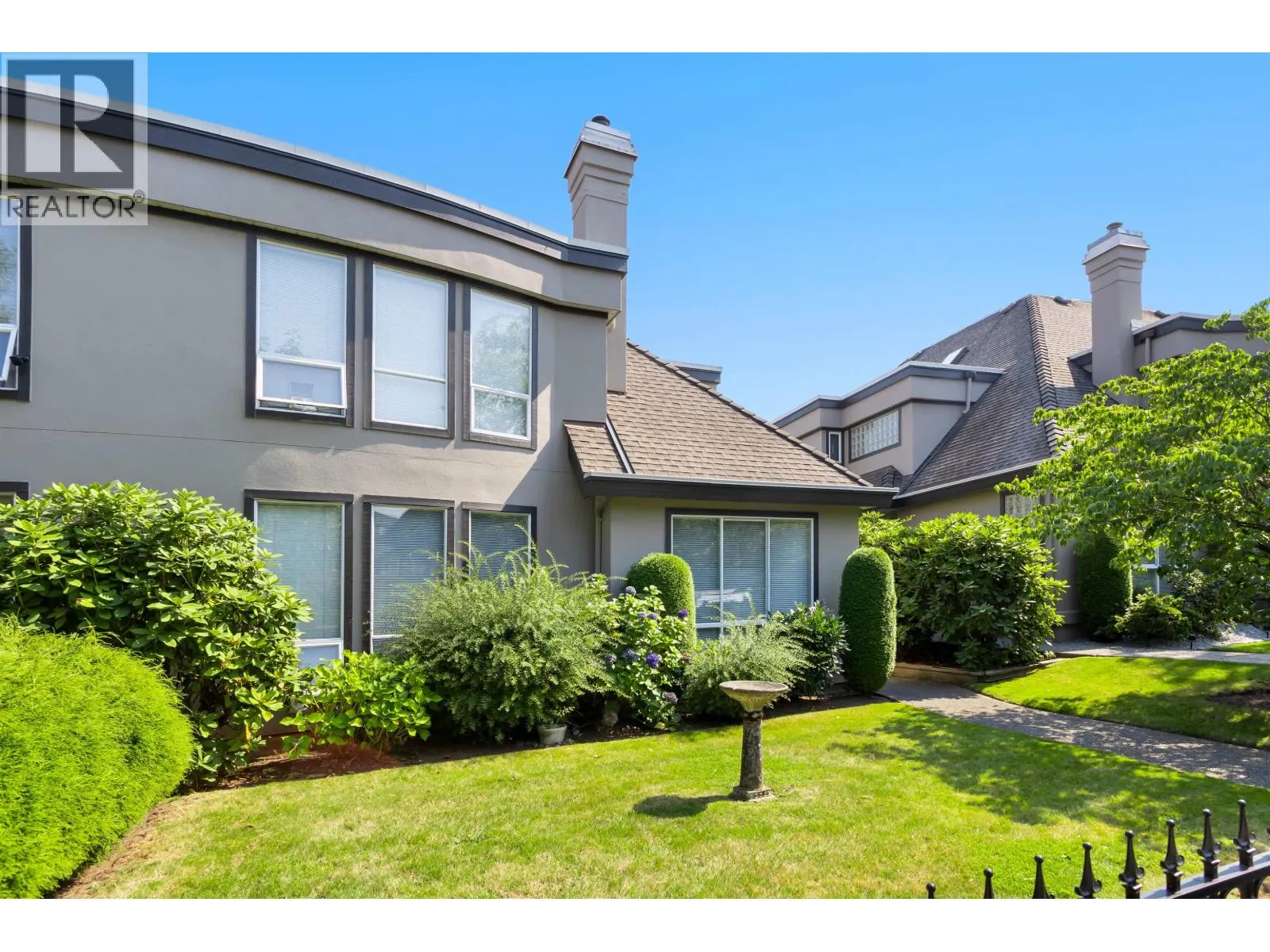 12 788 CITADEL DRIVE