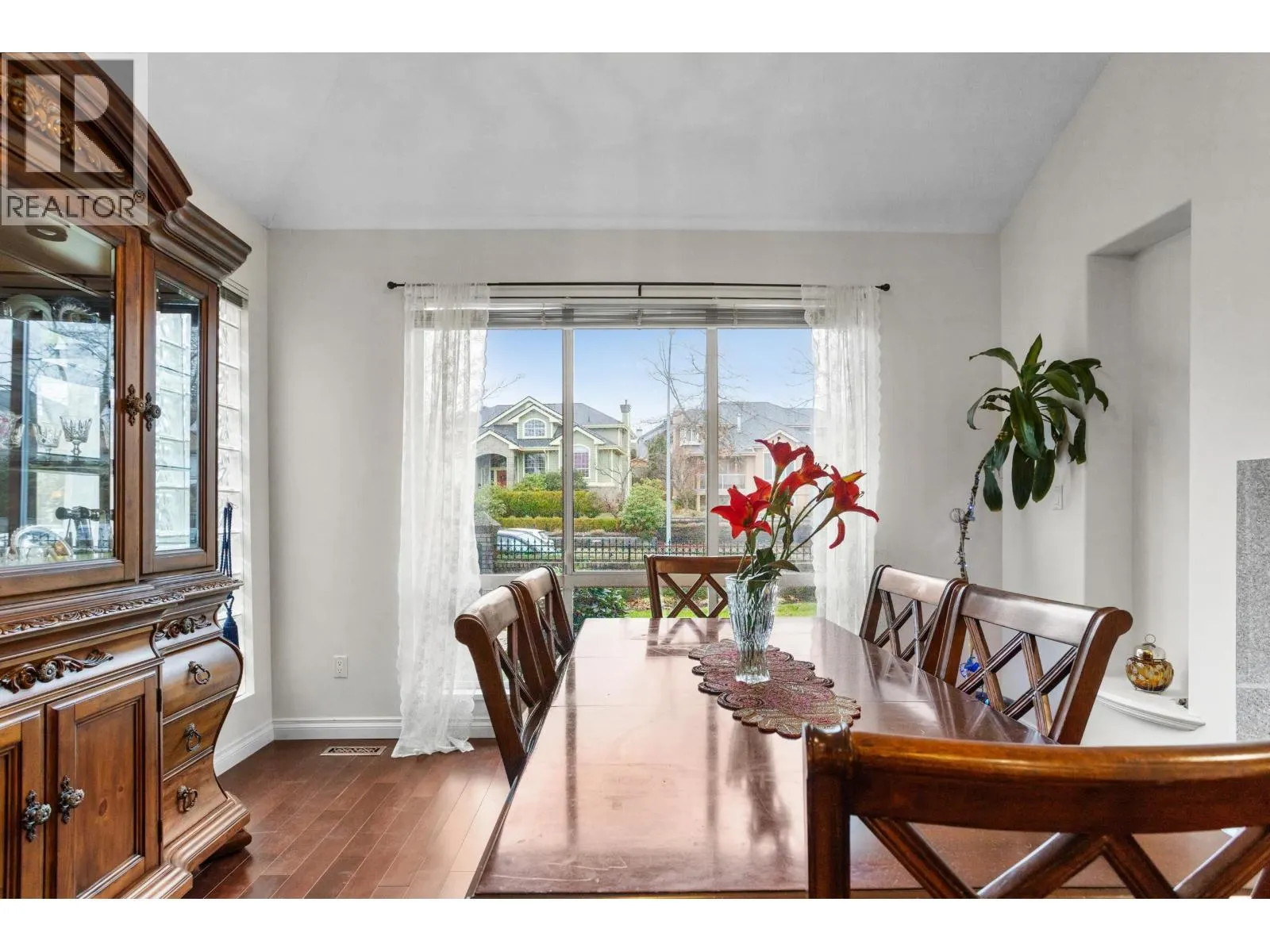 12 788 CITADEL DRIVE