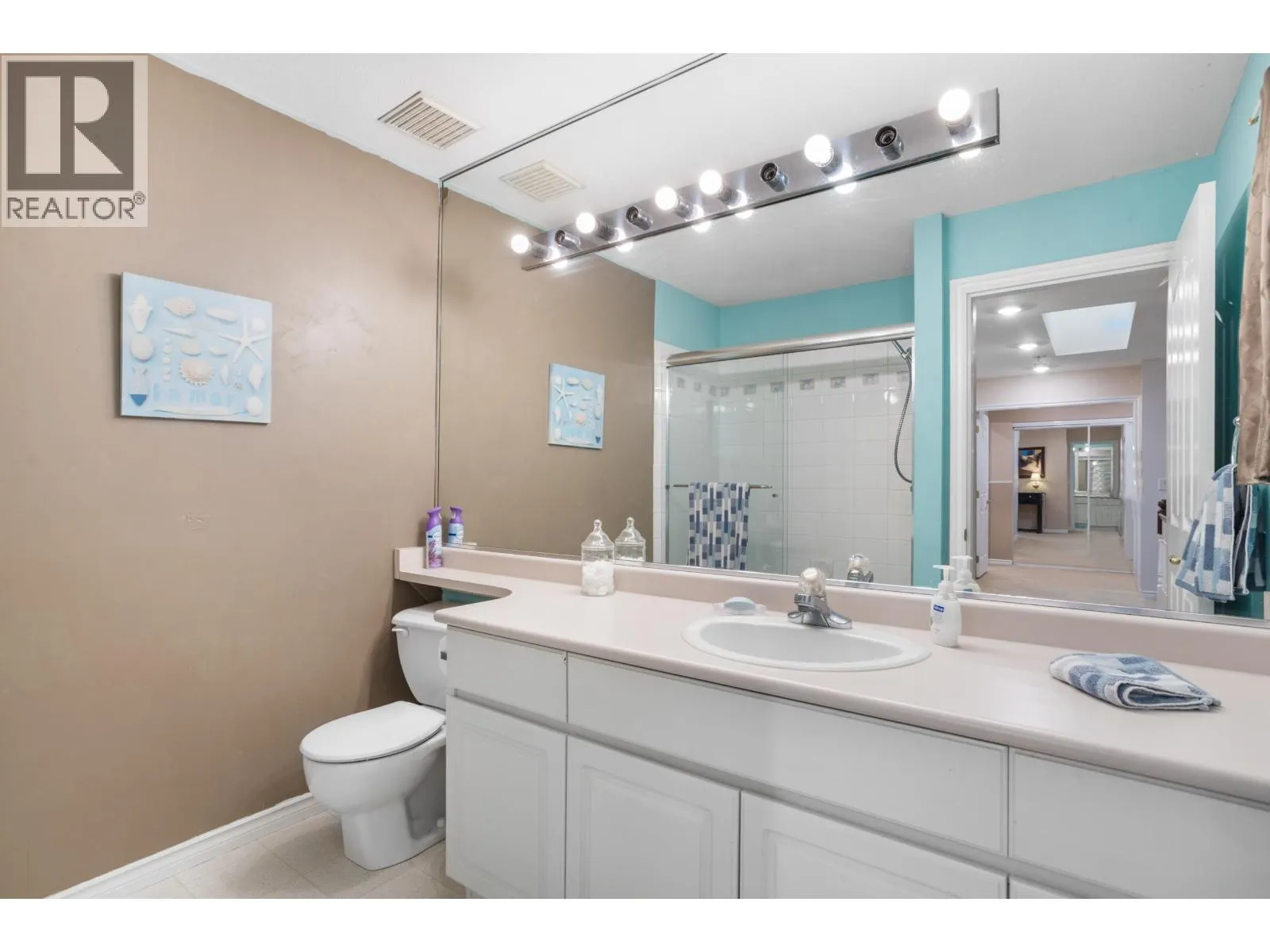 12 788 CITADEL DRIVE