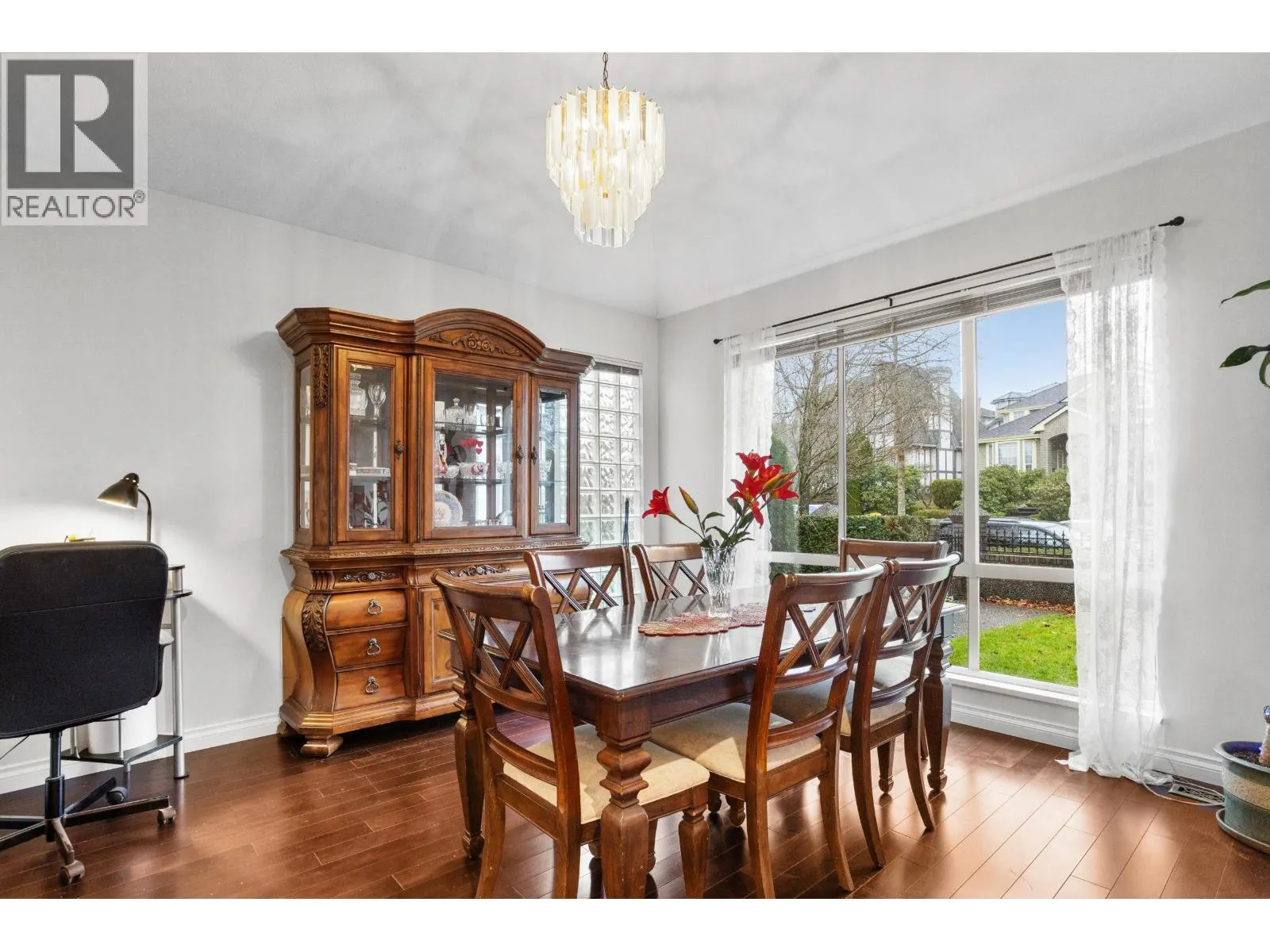 12 788 CITADEL DRIVE