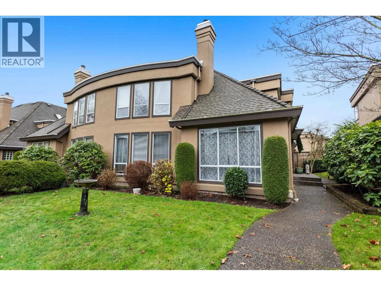 12 788 CITADEL DRIVE