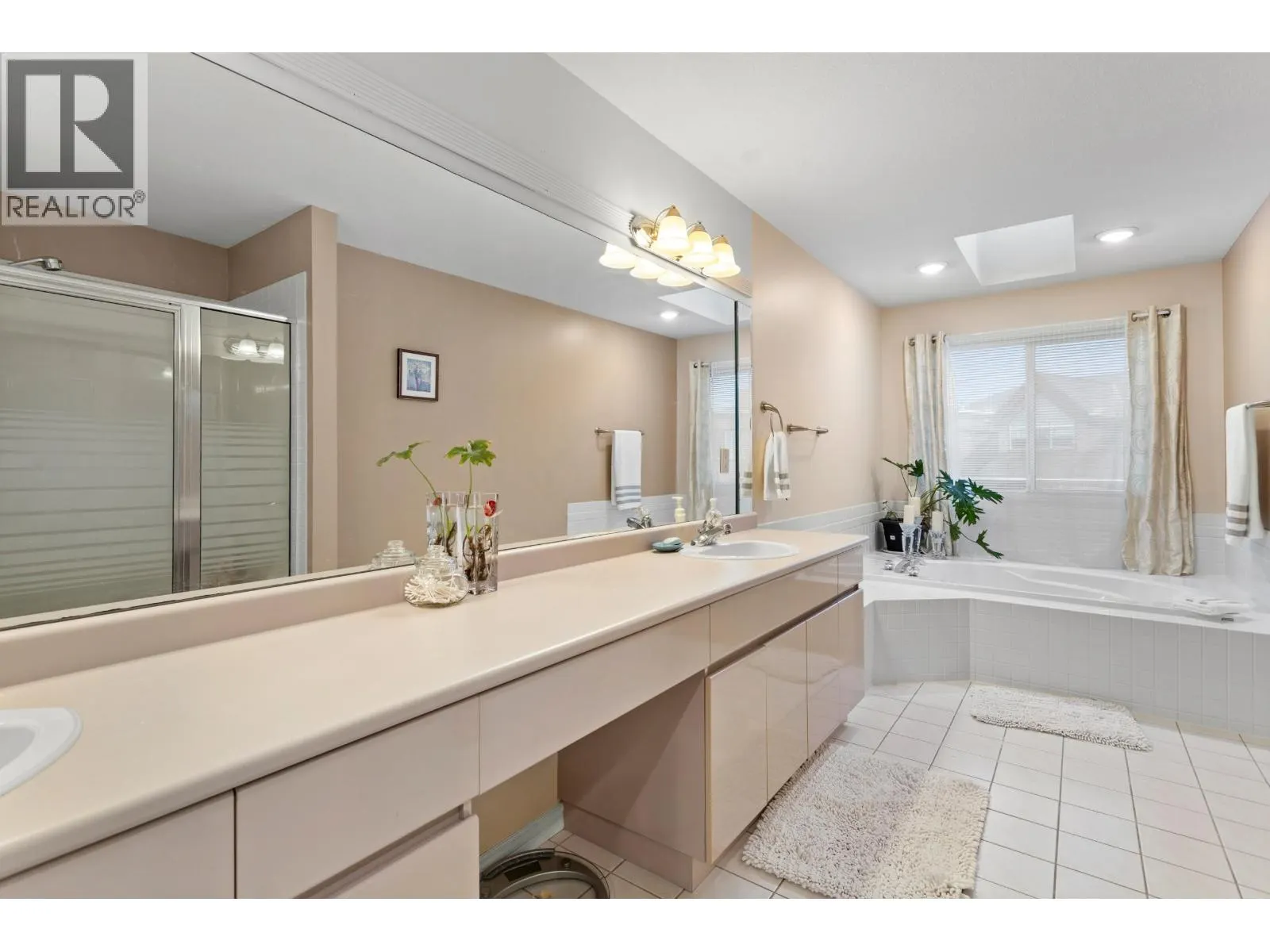 12 788 CITADEL DRIVE