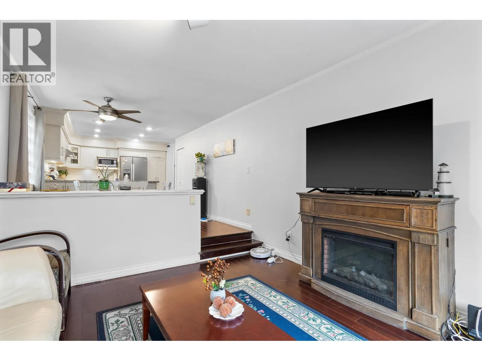 12 788 CITADEL DRIVE