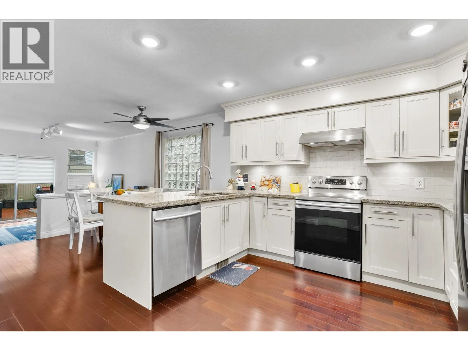 12 788 CITADEL DRIVE