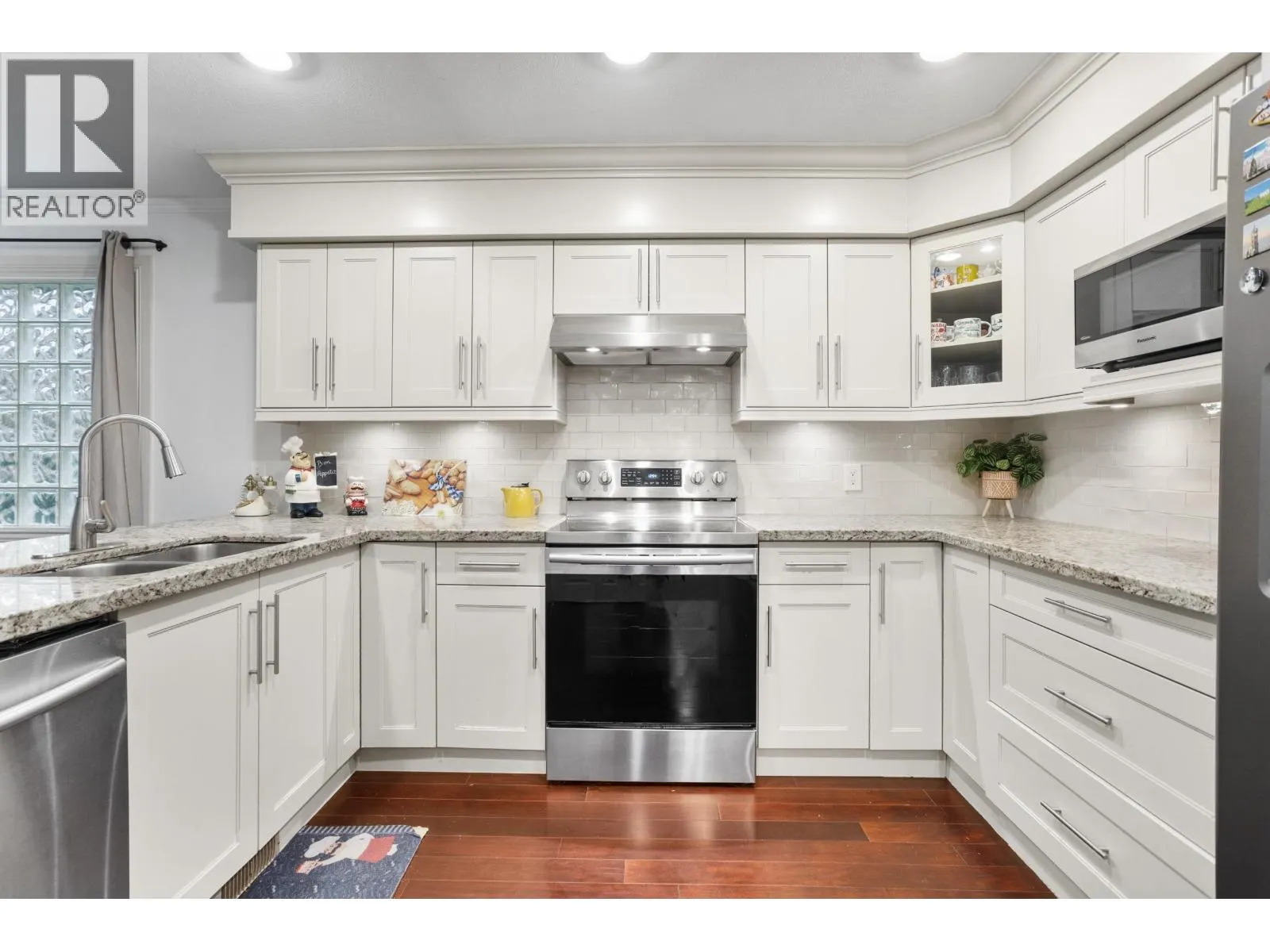12 788 CITADEL DRIVE