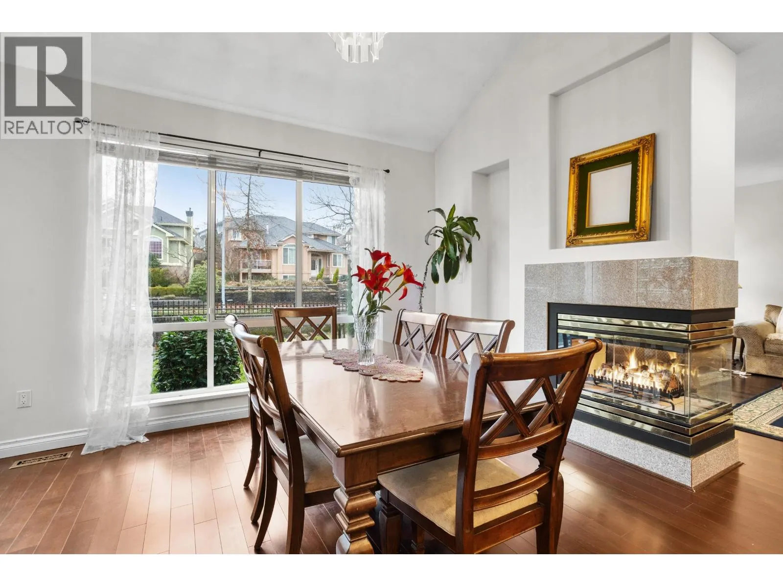 12 788 CITADEL DRIVE