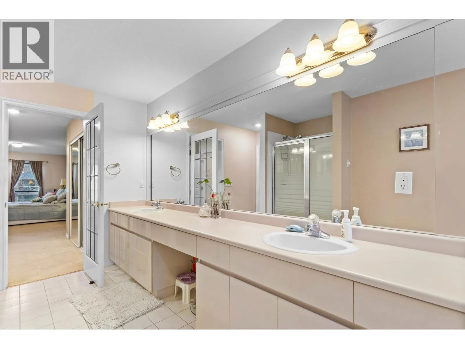 12 788 CITADEL DRIVE