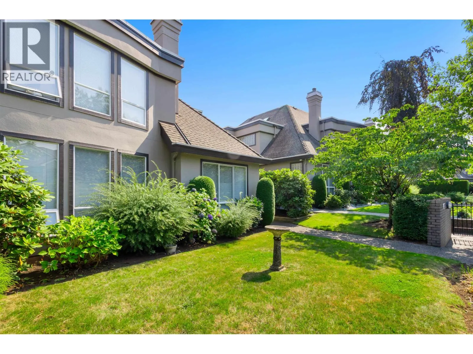 12 788 CITADEL DRIVE