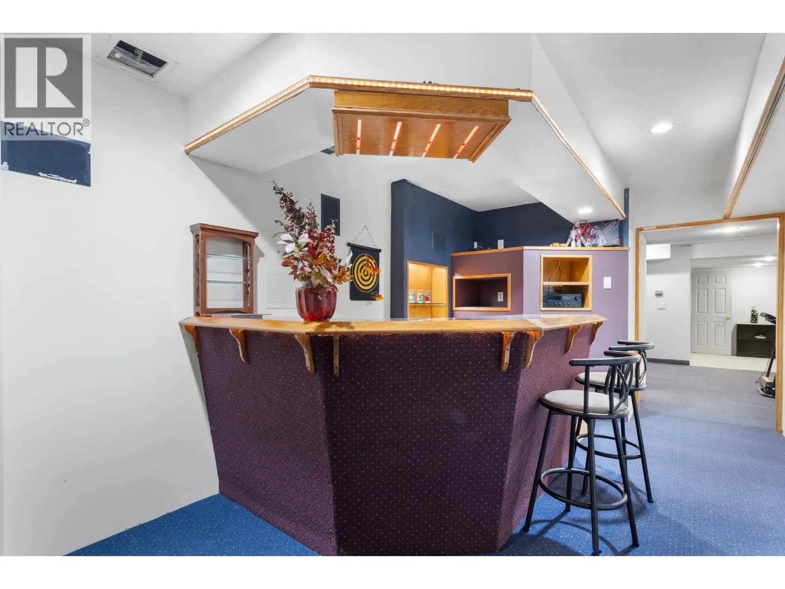 12 788 CITADEL DRIVE