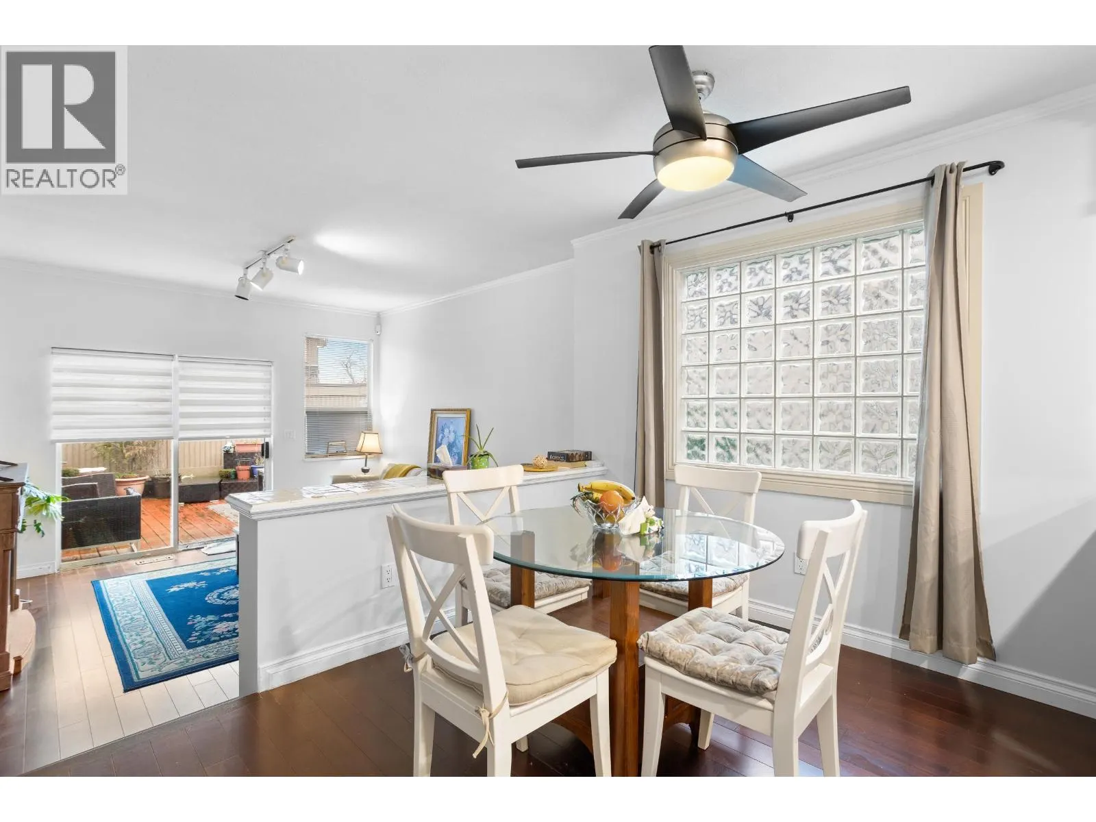 12 788 CITADEL DRIVE