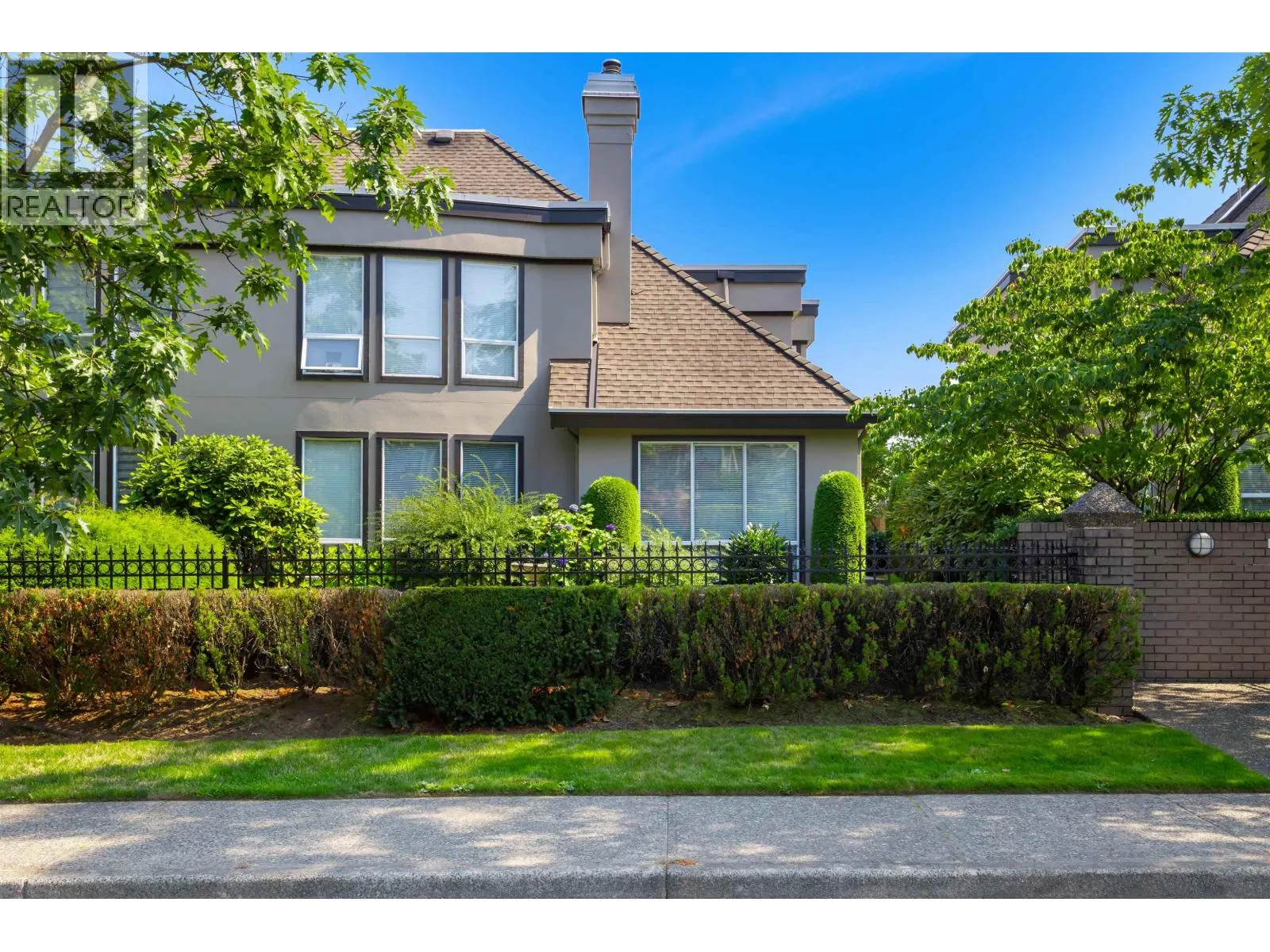 12 788 CITADEL DRIVE