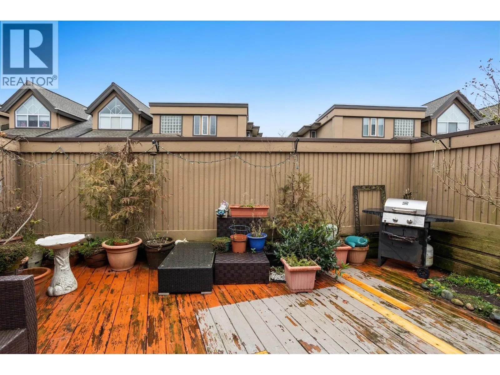 12 788 CITADEL DRIVE
