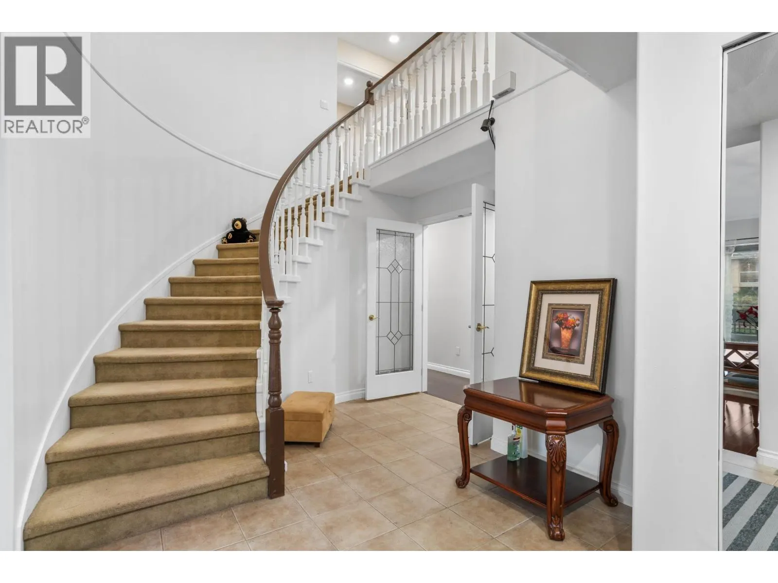 12 788 CITADEL DRIVE
