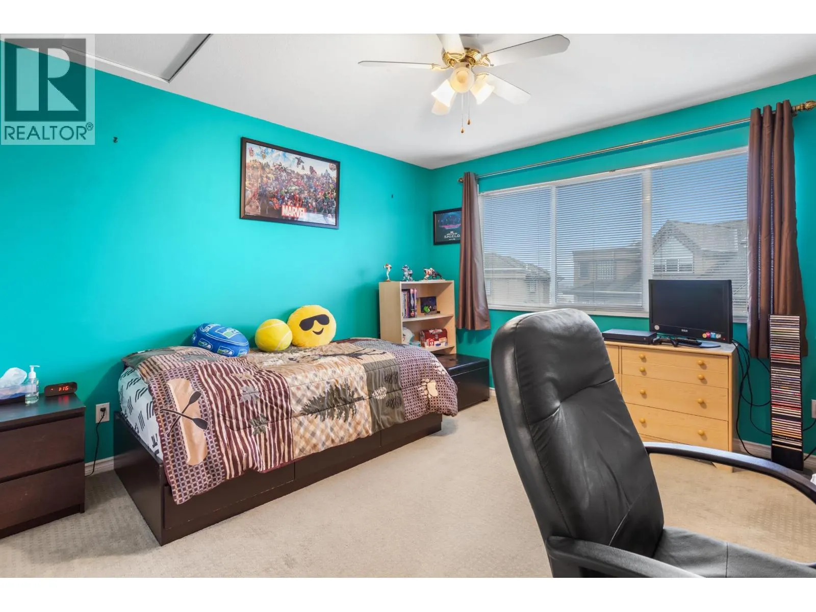 12 788 CITADEL DRIVE