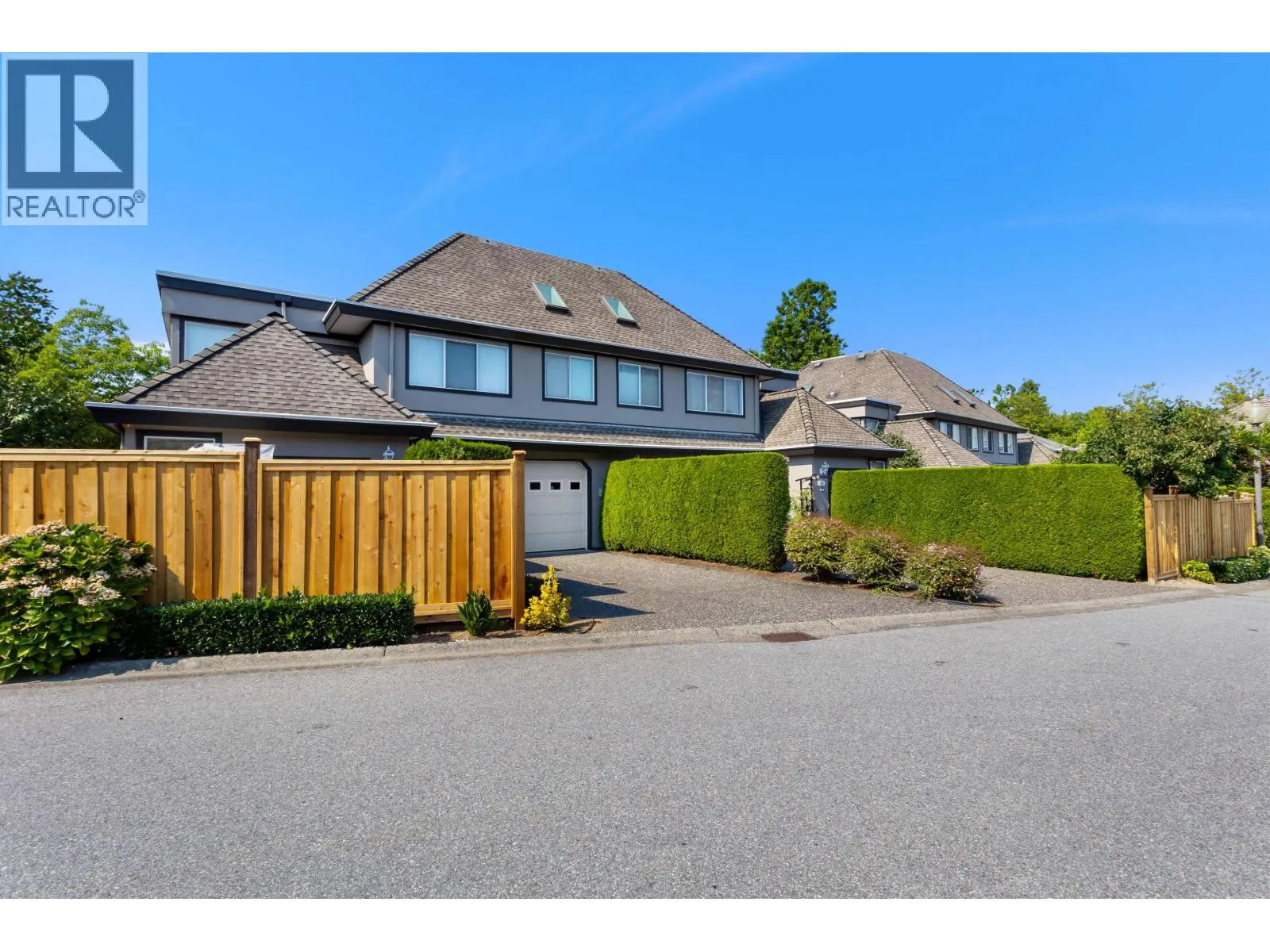 12 788 CITADEL DRIVE