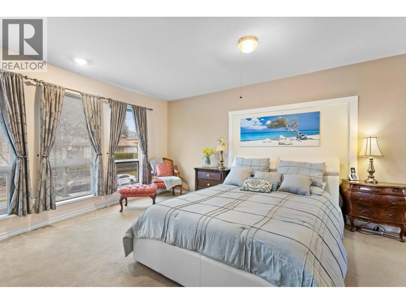 12 788 CITADEL DRIVE