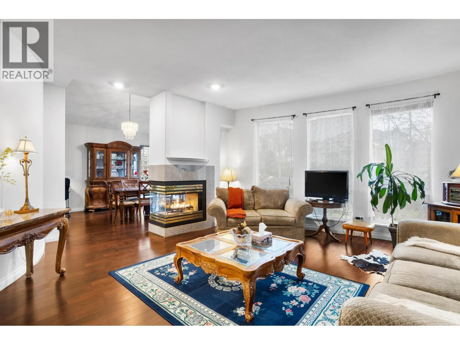 12 788 CITADEL DRIVE