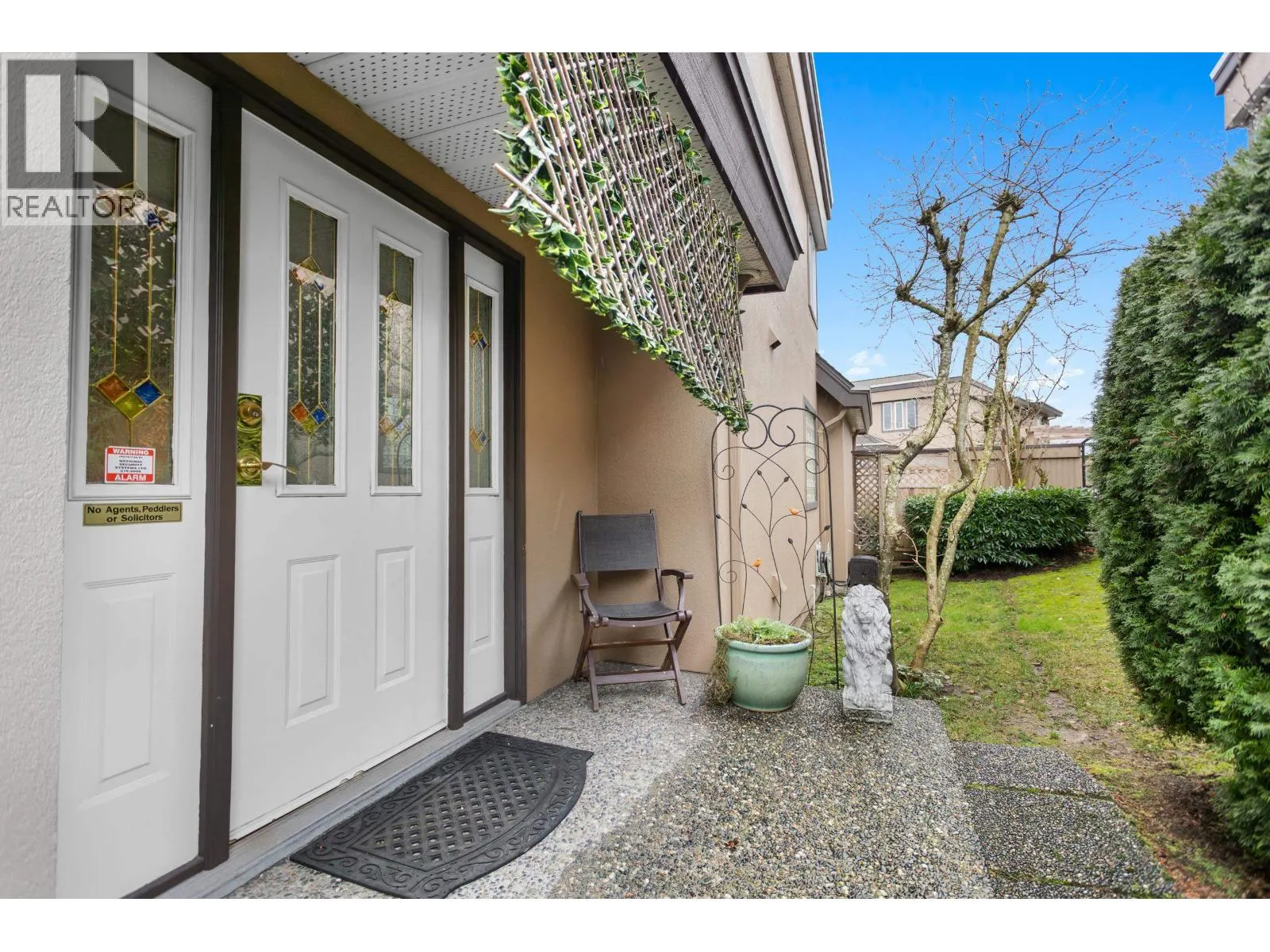 12 788 CITADEL DRIVE