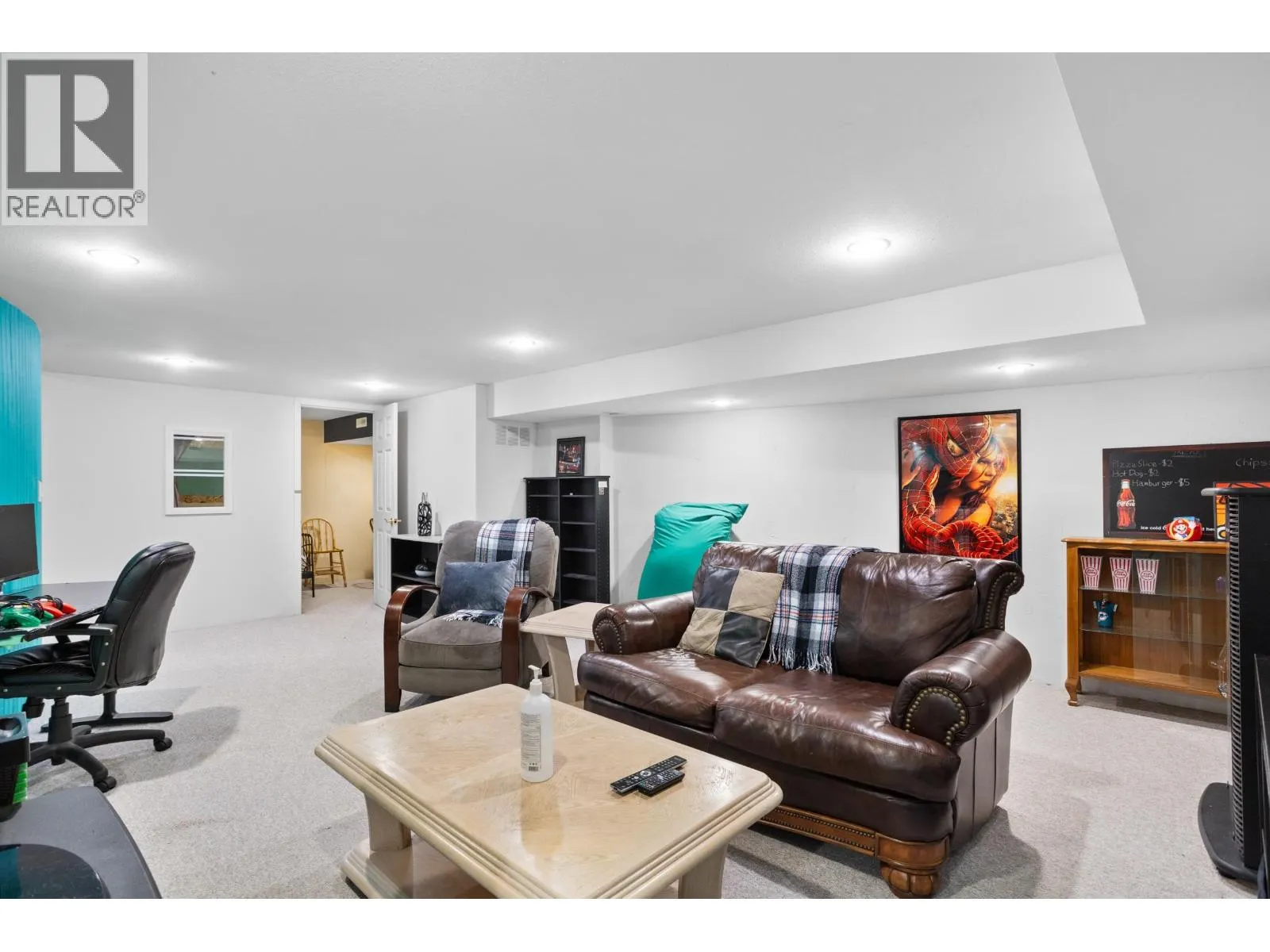 12 788 CITADEL DRIVE