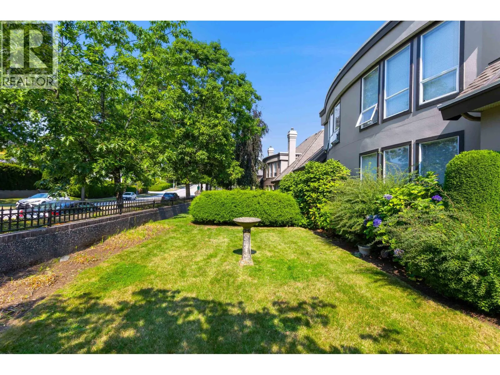 12 788 CITADEL DRIVE