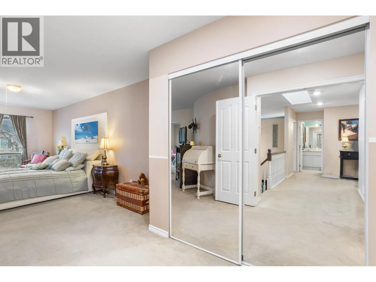 12 788 CITADEL DRIVE