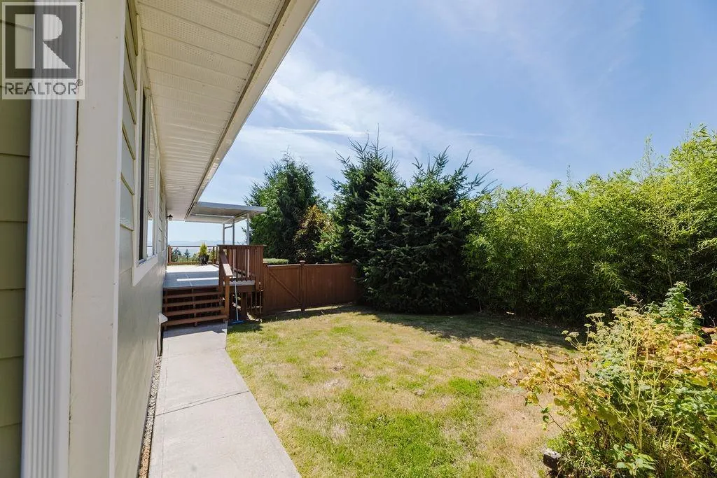 1497 ISLANDVIEW DRIVE