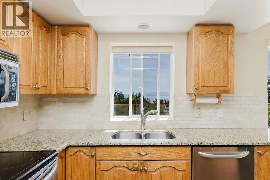 1497 ISLANDVIEW DRIVE