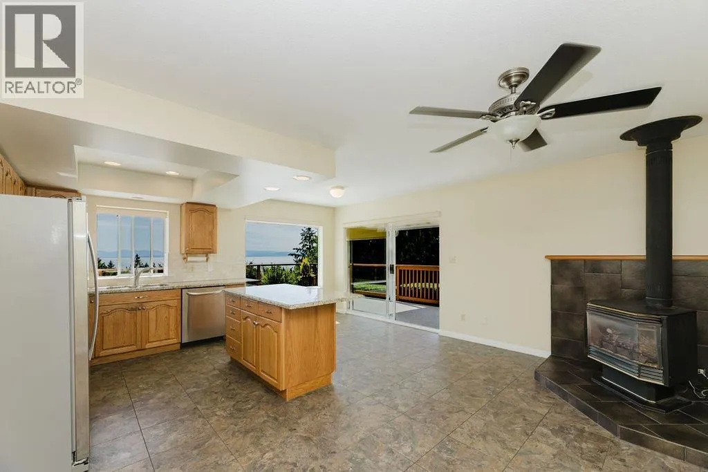 1497 ISLANDVIEW DRIVE