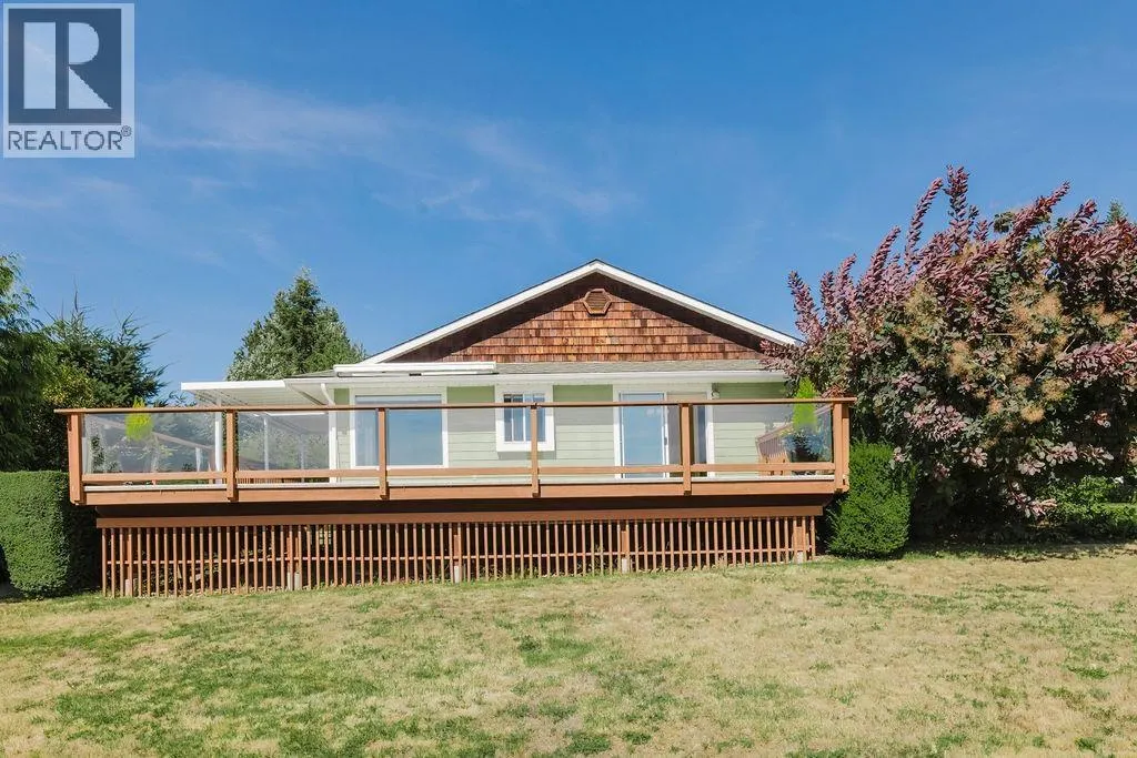 1497 ISLANDVIEW DRIVE