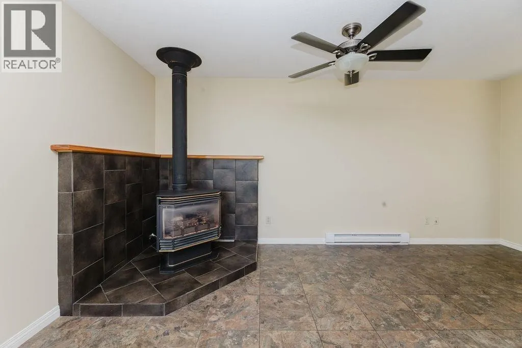 1497 ISLANDVIEW DRIVE
