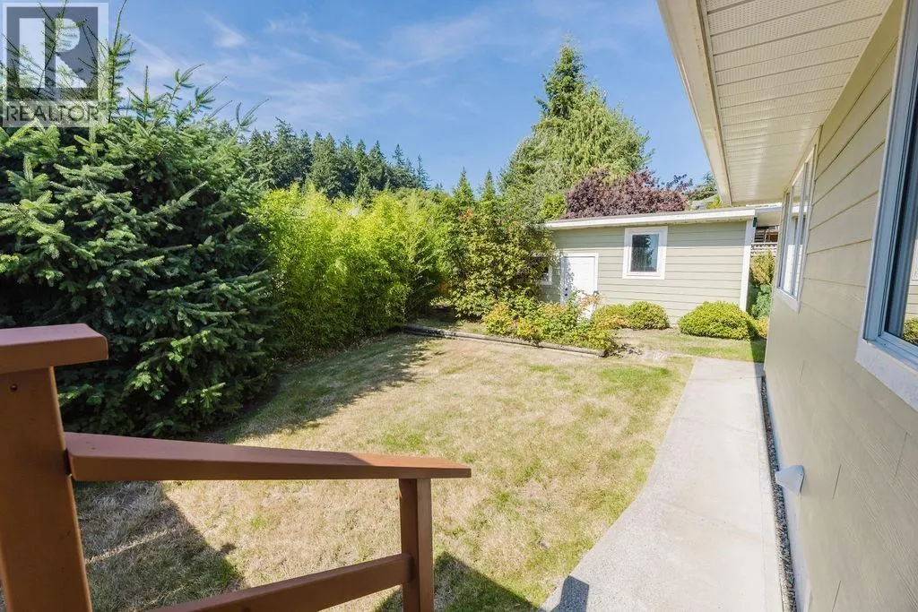 1497 ISLANDVIEW DRIVE