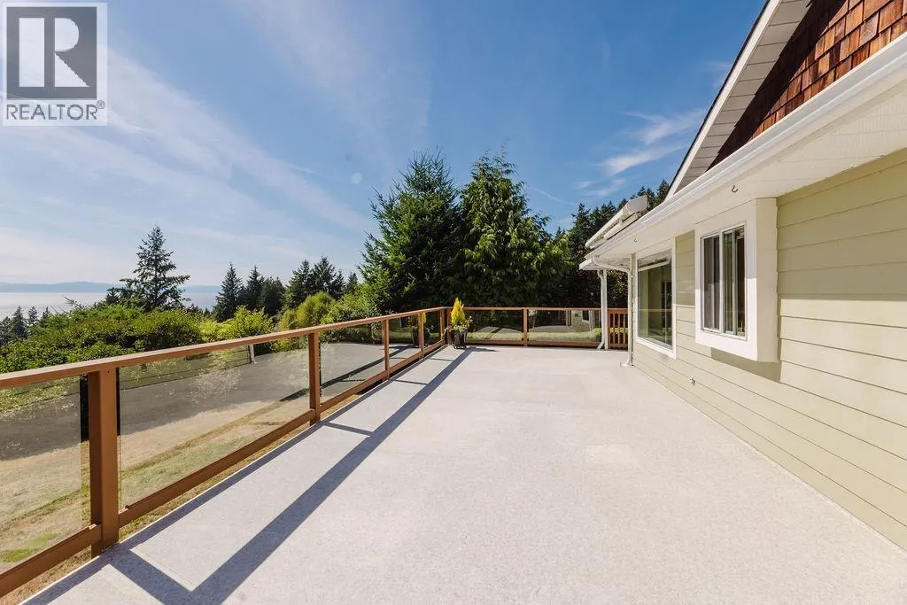 1497 ISLANDVIEW DRIVE