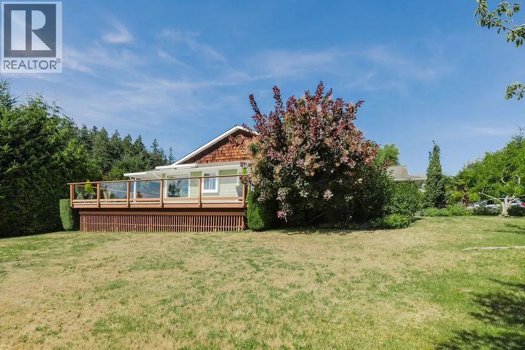1497 ISLANDVIEW DRIVE
