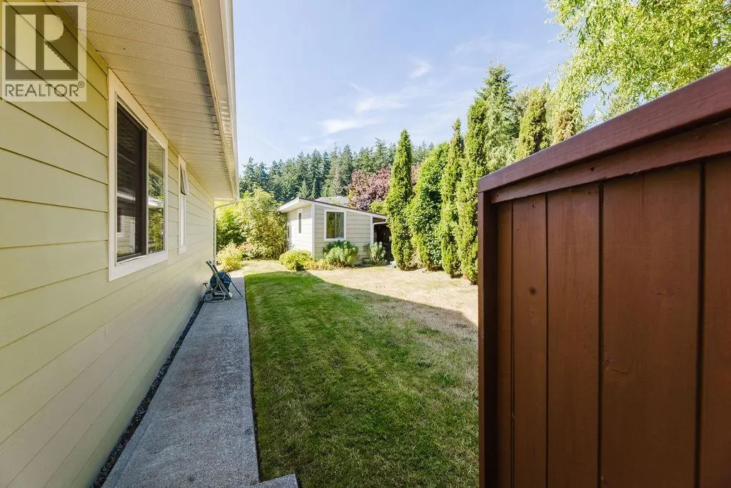 1497 ISLANDVIEW DRIVE