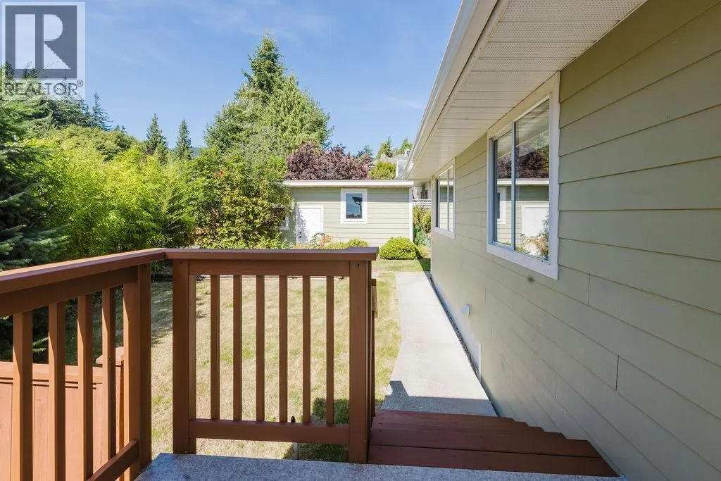 1497 ISLANDVIEW DRIVE