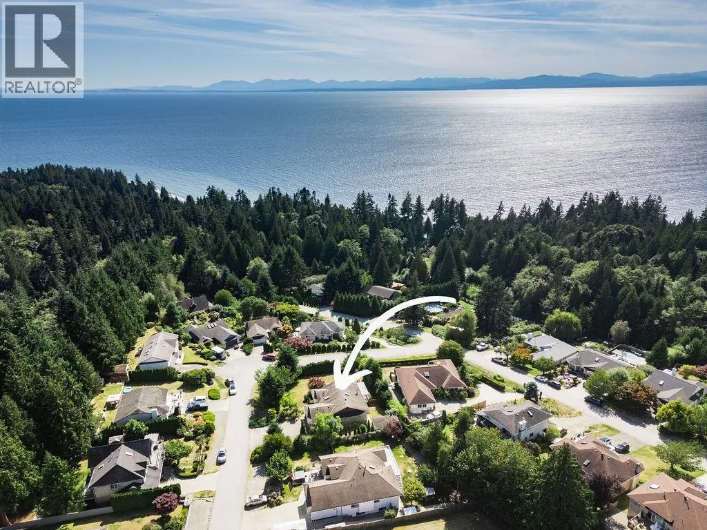 1497 ISLANDVIEW DRIVE
