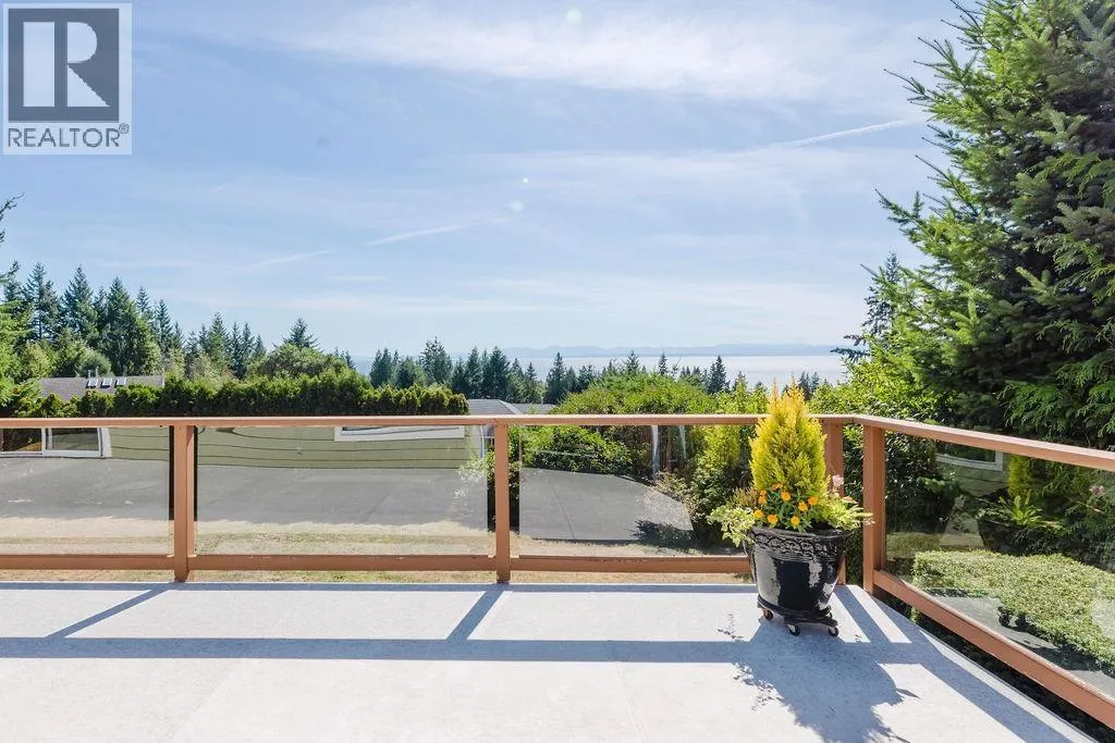 1497 ISLANDVIEW DRIVE