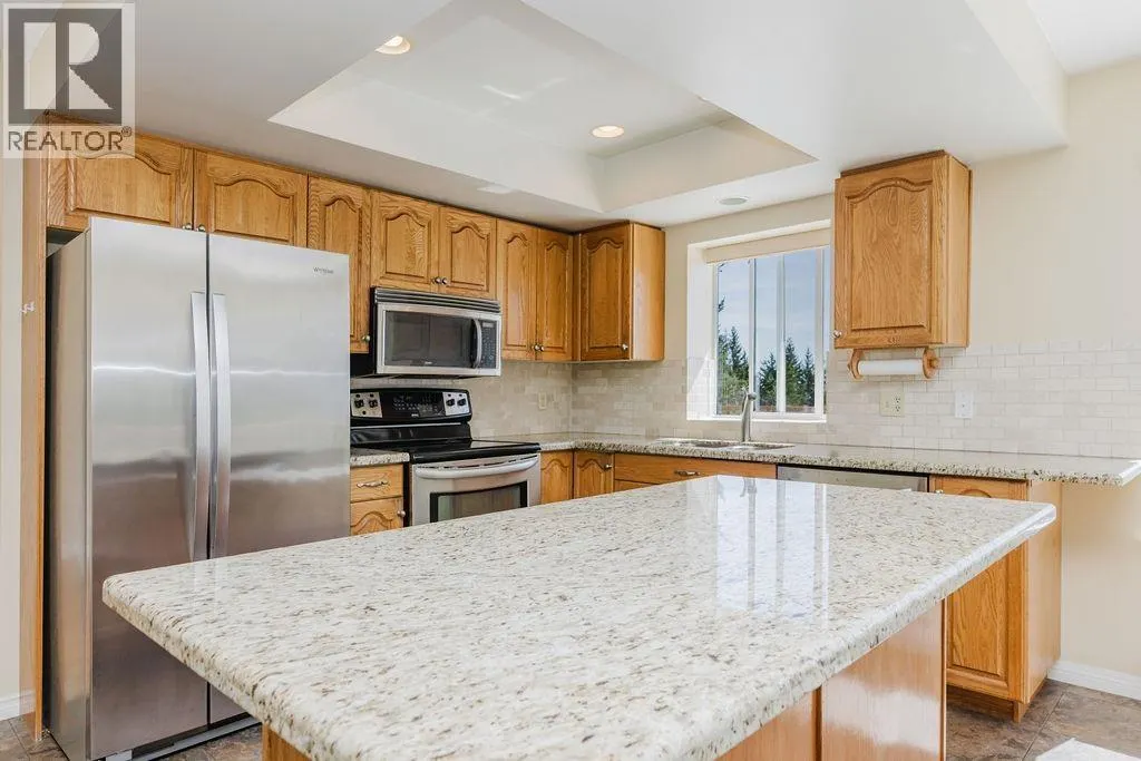 1497 ISLANDVIEW DRIVE