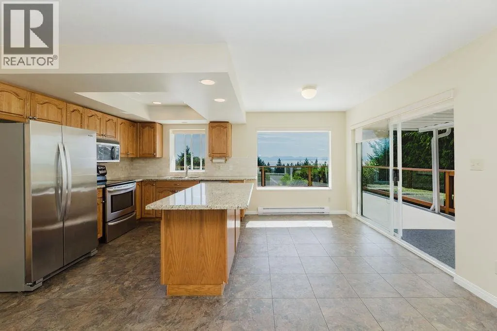 1497 ISLANDVIEW DRIVE