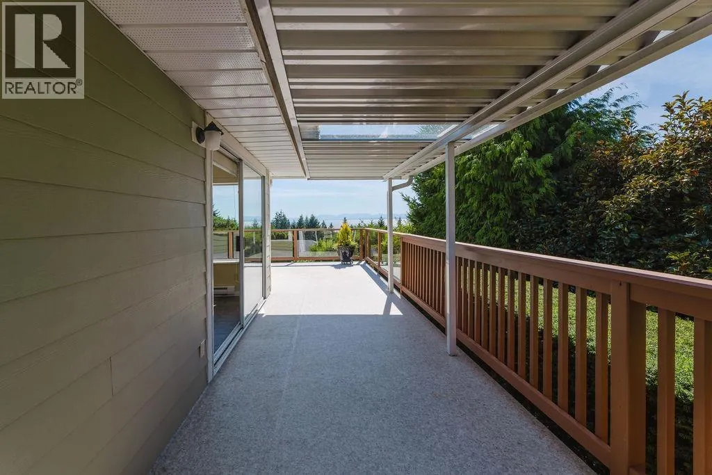 1497 ISLANDVIEW DRIVE